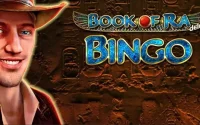 slot book of ra bingo gratis