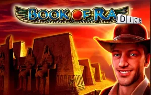 slot book of ra dice 4