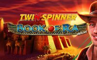slot book of ra twin spinner gratis